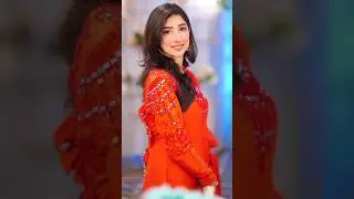Maryam nafees &hearts;️&hearts;️ #maryamnafees #actress #pakistaniactress #shorts #viral