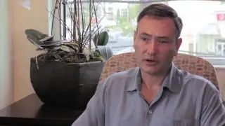 Fertility Institute of Hawaii -- Infertility Options and When to Seek Infertility Treatment Video