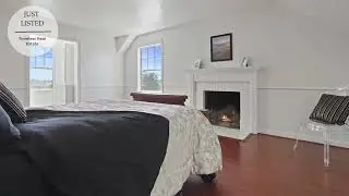 4118 Highway 108 in Riverbank California