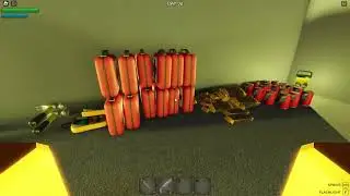 roblox gef day 20 base tour