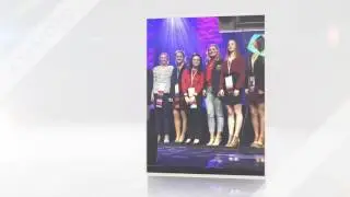 State Deca 2017