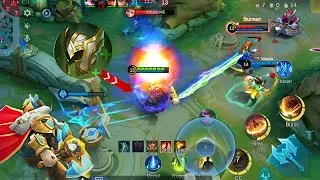 Yo Hook Ho Ki Magic? 😂 | FRANCO Troll Moments| Franco pro Hook 😂