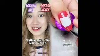 🤣👌👌👌2025 pov Must-Watch Crazy Clips Compilation #humor #fypシ #pov #fyp #foryou 😍😜