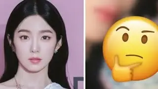 Red Velvet's Mysterious Social Media Post Explained &ndash; Shocking Fan Theories!
