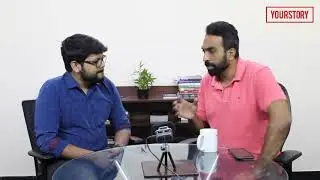 Acyclic Labs enables secure, scalable smart contract solutions