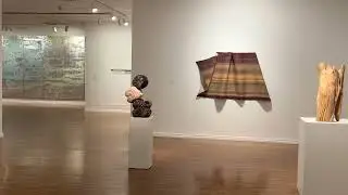 Entrearte V, Arte, accesibilidad y diálogo contemporáneo