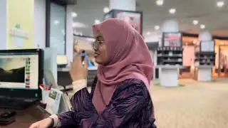 KARYA PHILOSOPHIA (ANTARA NIAT DAN LUKA) BBD10102 
