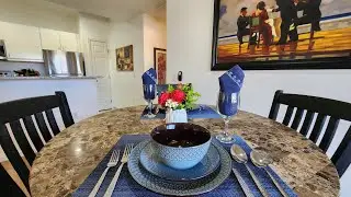 Tucson Monthly Furnished Rentals | Executive Comfort, Pool View & VIP Living! 🌵🏡