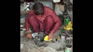 How to Repair Car Headlight Broken Lens in Just 5$    How to Fix Broken Headlights With Baking Soda