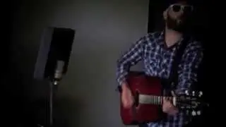 Mos Funnel 45 Stacks Vinyl Recording Teaser