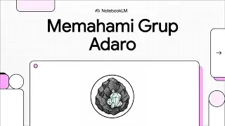 Evaluasi Prospek Saham Adaro (AADI, ADMR, ADRO) di tahun 2026