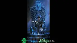SiLaMbArASaN🔥#simbuaivoice #str49 #ownlyrics #aimusic #rajram #shorts #youtubegrowth #youtubeshorts