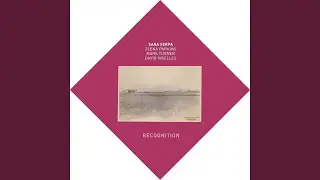 Free Labour (feat. Zeena Parkins, Mark Turner & David Virelles)