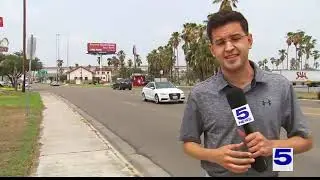 1,000 job opportunities coming to Harlingen's Valle Vista Mall