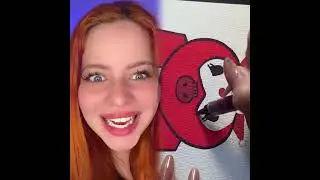 🤣👌👌👌2025 pov Must-Watch Crazy Clips Compilation #humor #fypシ #pov #fyp #foryou 😍😜