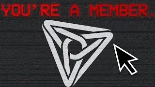 The Internet Cult You've Never Heard Of...