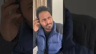 wait for end 😂 #short #comedy #trending #funny
