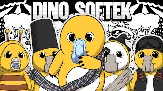 SEBUT NOMER TIKET SAJA #QUEEN #DINOTHON #IMERP #MOTIONIME #IMEROLEPLAY #IMERPRACER #NAKAMAMC