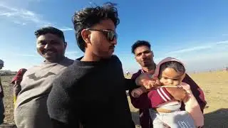 Family trip in Lonavala hill station || 7 BHK Villa || Tigar point || sahyadri point || Aai Ekveera 