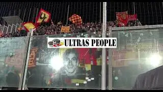 Kroton Lecce (due)