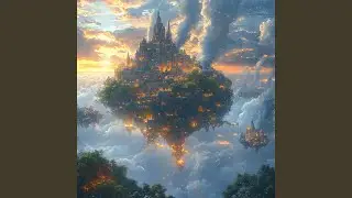 Lofi Background Gaming Music