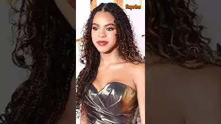 Blue IVY правит на сцене 🤯