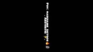 Tattoos ideas❤️.#selfimprovement #shortvideo #viral #bedifferent #subscribe #like #theunique #shorts