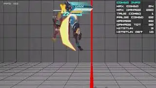 ShatteredRealms