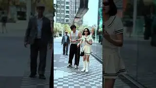 The hero always appears at the right time [KINDNESS MAN] #kindness #respect #goodman #happy