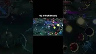 POV : cecilion mode relaks😎#mlbb#r.gamingml#mobilelegends#mpltricks#mlbbcreatorcamp