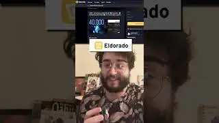 Я завёл себе японский аккаунт LoL, чтобы протестировать его против Кореи. Используйте код #HappyC...