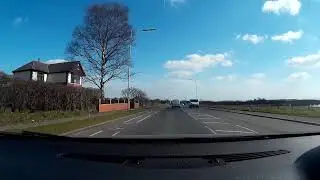 SJCam 4000 lens distortion fixed method in description