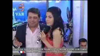 ankaralı hadise misket