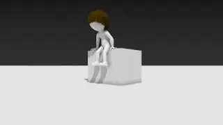Animation practice