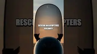 Cockpit Intel Unlocked: Masters of Sky Control
