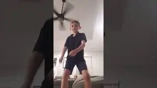 if this video  gets  100 vibs I will do more  inappropriate videos