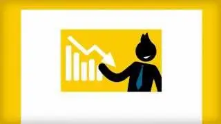 Video Brochures UK The Marketing Evolution