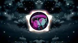 [FREE] A Himitsu - Cosmic Storm
