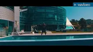 LoganPaul-TheFallOfJakePaul (cleanVersion)