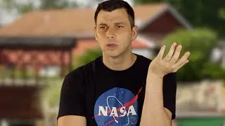 Когда кто-то начинает серьезный разговор слишком рано после знакомства