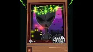 ACROFT.- SOUL