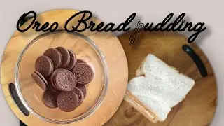 Oreo dessert recipe/Oreo No Bake dessert/Oreo Pudding/Hizza Food vlogs Malayalam recipe's /Easy 