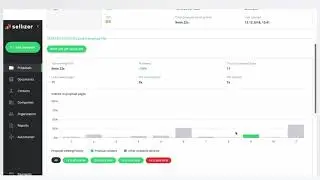 Best Email Tracking Software for Sales Teams - Sellizer