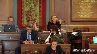 Contr&ocirc;le du stationnement : Streeteo est une entreprise de voyou !