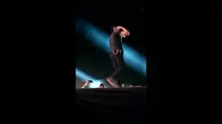 Camino a ninguna parte /Ciegos de amor -  - Los estramboticos 360 REVOLUTION SKA