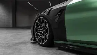 BOOSTED UK - ASSETTO CORSA LIVE STREAM!! 🫡