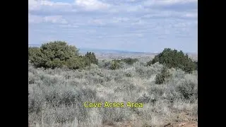 Cheap Land In Utah