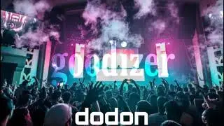 Dodon - Goodizer