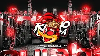 Ai TODO MUNDO QUER SABER SE O FRANCISQUETE T&Aacute; CASADO (DJ FRANCISQUETE) RITMO CUIAB&Aacute; 2026
