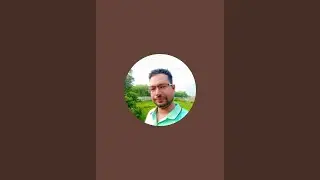 শীতের রাতে লাইভের আড্ডায় চলে এসো বন্ধুরা